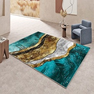 Luxury Nordic carpet rugs nordic Luxury carpet H