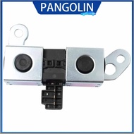 PANGOLIN Transmission Shift Solenoid For 1998-2008 Ford Crown Victoria Lincoln Town Car Mercury Gran