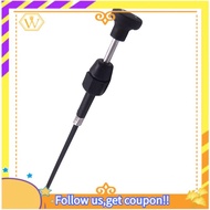 【W】Outboard  69M-F6330-02  Cable Assy for  Boat Motor 4-Stroke F2.5