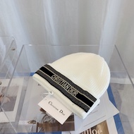 CELINE777 Pink C Standard Baseball Cap