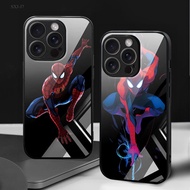 Case For Samsung Galaxy J7 J6 S24 S23 S22 S21 S20 S10 S9 M02 M11 M22 Note 8 9 10 20 Ultra Lite FE Pl