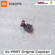 Original Xiaomi Redmi 5A Rear Camera Copotan
