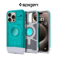 Spigen case for iPhone 15 Pro max iphone 14 13 12pro Spigen Case C1 series iphone case Spigen