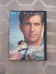 台版 今生有約 DVD 鋼鐵英雄梅爾·吉勃遜
