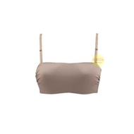 Wacoal Luludi Bra