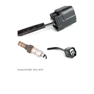 HONDA CB500x /CBR1000/NSS250 /exhaust pipe Sensor / oxygen Sensor / o2 sensor