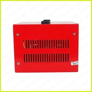 ∈ ⭐ ☼ Himark by Winland Servo Motor AVR 100% Efficiency 1000W Automatic Voltage Regulator SVP-1000