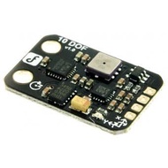 10 DOF Mems IMU Sensor
