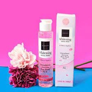 Facial wash Scarlett whitenning wash / Face wash / Facial Care / Facial Care / Facial Cleanser