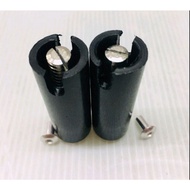 ELECTRODE CAT.NO. 6013-W5 ONE TYPE E-1S WIRE SUSPENDED ELECTRODE