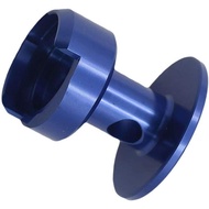 AUTOVIC Spark Plug Motorcycle Coil Removal Tool for BMW F650GS F700GS F800 F850 F900 K1200 K1300 R10