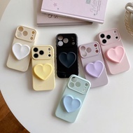Case For Vivo V70 V30 Pro V29 V27 X90 X100 X200 X300 Pro mini Y29 Y17S Y03 Y18 Y28S Y16 Y77 Y76 Y55 