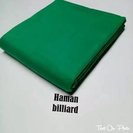 KAIN LAKEN | BILLIARD | 7 FEET