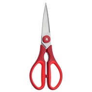 Wmf Touch Kitchen Scissors