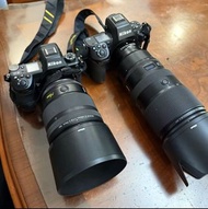 香港高價求：相機 鏡頭,即時報價，地鐵沿線 或 上門交收Leica M11 SL2-S Q2 MONOCHROM M10-R S3 M10 MONOCHROM SL2 V-LUX 5 Q2 D-LUX