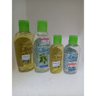 GINVERA OLIVE OIL MULTI SAIZ