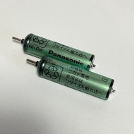 Panasonic パナソニック シェーバー 蓄電池 ES6013L2507N ★▼