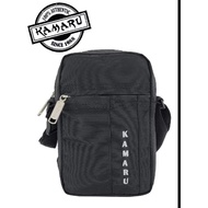 KAMARU TOBBY III HANGING ACCESSORIES