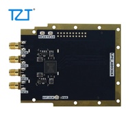 TZT FMC-9363/FMC-9361 High Quality Development Board AD9363 Card with LPC Interface Replacement for 