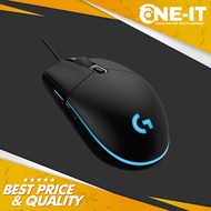 Logitech G102 Lightsync RGB Gaming Mouse