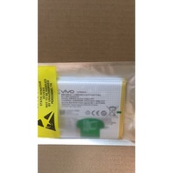 Suitable for B-G5 Full Original Battery Suitable for vivo X27 8+128g Battery Standard Version