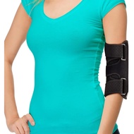 ARMSTRONG AMERICA  Elbow Splint Tendonitis Elbow Brace | Cubital Tunnel Brace for Sleeping | Tennis 