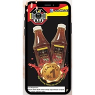 (READY STOK) JUS MAG EXTRA POWER 💯 ORIGINAL