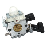 Carburetor For Stihl Blower BG56 BG56C SH56 SH56C BG86 BG86C BG86CE BG86CEZ BG86Z SH86 SH86C Stihl P