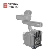 SmallRig 4505 V-Mount Battery Mount Plate