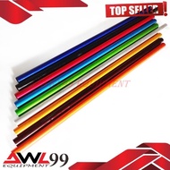 SEROMBONG SEROBONG LARAS OD 19 MURAH FREE MARKING
