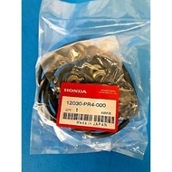 OEM Valve Cover Gasket Set Honda ( Engine B20B ) Honda CR-V S10 12030-PR4-000