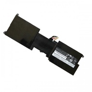 Lenovo ThinkPad X1 42T4937 42T4938 42T4939 0A36279 14.8V 39WH 42T4936 Battery