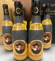 免費上門 高價求各種 白酒 紅酒 日本威士忌 洋酒 茅台酒 拉菲（Lafite）、武當、拉圖、瑪歌、帕圖斯、罗曼尼·康帝酒庄、柏翠酒庄 路易十三、軒尼詩、馬爹利、麥卡倫、人头马 干邑 ,長頸Fov、名