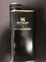 STANLEY BLK 不鏽鋼水壺 全黑限量版