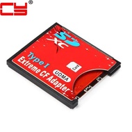 CY SD 128GB 32GB 64GB 16G Micro SD Card SD/TF Flash Card SD SDH