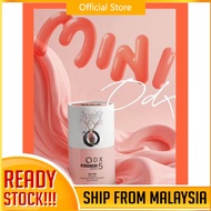 [New 2025 Version] 【ODX Nano Fiber Detox Korea】Mini ODX  | Carb & Starch Block | Cleanse Body | Fibe