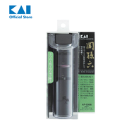 Dụng cụ mài dao 3 bước cao cấp Nhật KAI AP0308