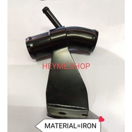 TOYOTA WISH ZGE10 ALTIS ZRE142 ZRE143 ZZE141 RADIATOR WATER PUMP PIPE 16577-22H02