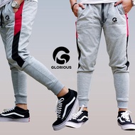 Men's training pants men's trending training pants men's running pants men's jogger training pants i
