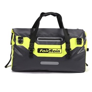 Motorcycle Bag Waterproof Bag 40L 65L 90L Waterproof Motorbike Dry Duffel Bag Waterproof Motorcycle 