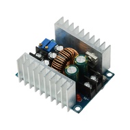 diymore | DC-DC Step-Down Converter 300W 15A Constant Current Adjustable Step-Down Module LED Electr