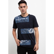 X8 Orlan T-Shirt - Men's Short Sleeve T-Shirt