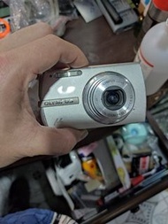 Olympus u1200愛寶買賣