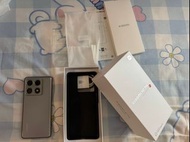 小米 14T Pro Leica 鏡頭版