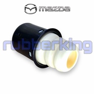 (1PC) MAZDA-8 MAZDA8 CX9 REAR SPRING BUMPER STOPPER BUSH (PREMIUM QUALITY)