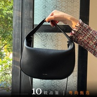 New Cloud Hammock The Row Allie The Row Allie Bag Hammock Bag Handbag Shoulder Bag Underarm Bag Alli