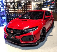 Honda Civic FK8 Extractor Downpipe / Front Pipe Exhaust Stainless Steel (High Gred)  Ori Ultra Racin