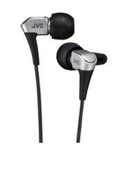 預購/日本原裝JVC HA-FXH20耳塞式耳道式耳機 雙磁體鍍鈦振膜單體 HA-FXD70新版更佳解析力