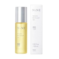 hoyu NiNE Multi Styling Oil Light 100ml Hair Oil