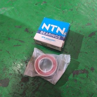 Bearing Size. 6904 NTN 151509